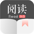 开源阅读最新版