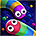 slither.io