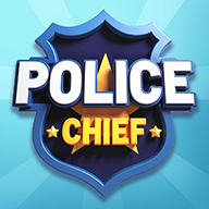 警察局长模拟器