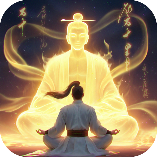 凡人修仙传人界篇官方正版