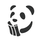 KANKAN日语
