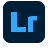 Lr手机版
