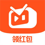 全民短剧app官方版