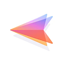 AirDroid官方正版
