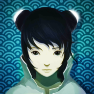 雨纪官方正版