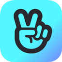 Vlive官方正版