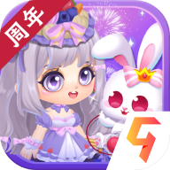 萌鱼泡泡九游版