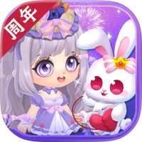 萌鱼泡泡官方版