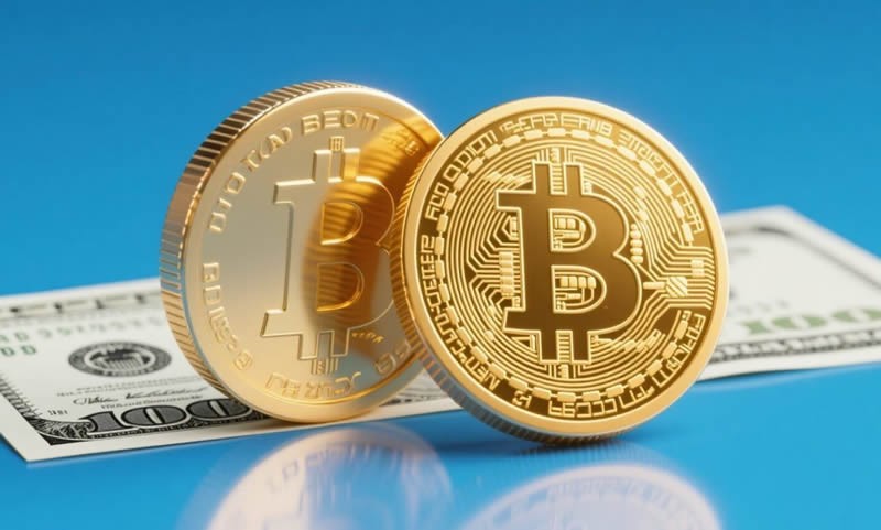 2026年适合中国大陆用户的加密货币交易平台推荐