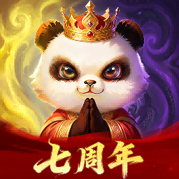 梦三国九游版