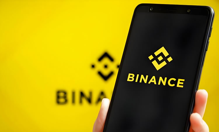 2026年新手入场必看：币安、欧易、Bybit，我的第一笔交易该选谁？