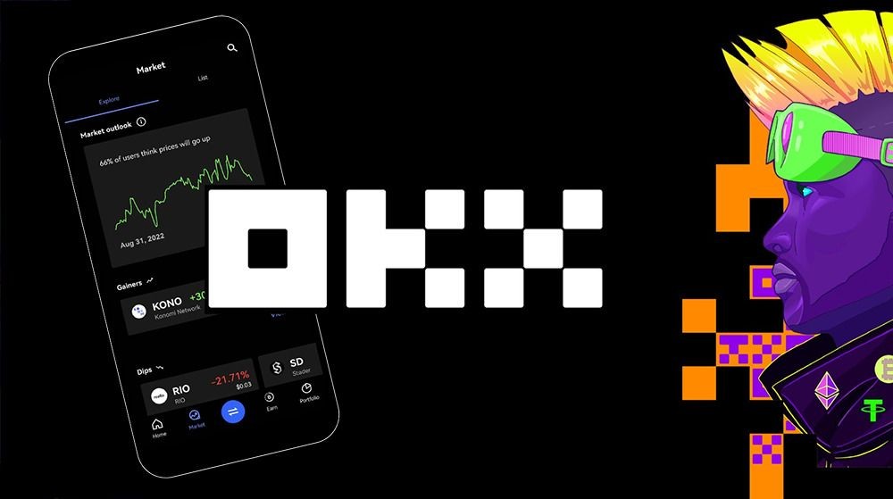 2026年新手入场必看：币安、欧易、Bybit，我的第一笔交易该选谁？