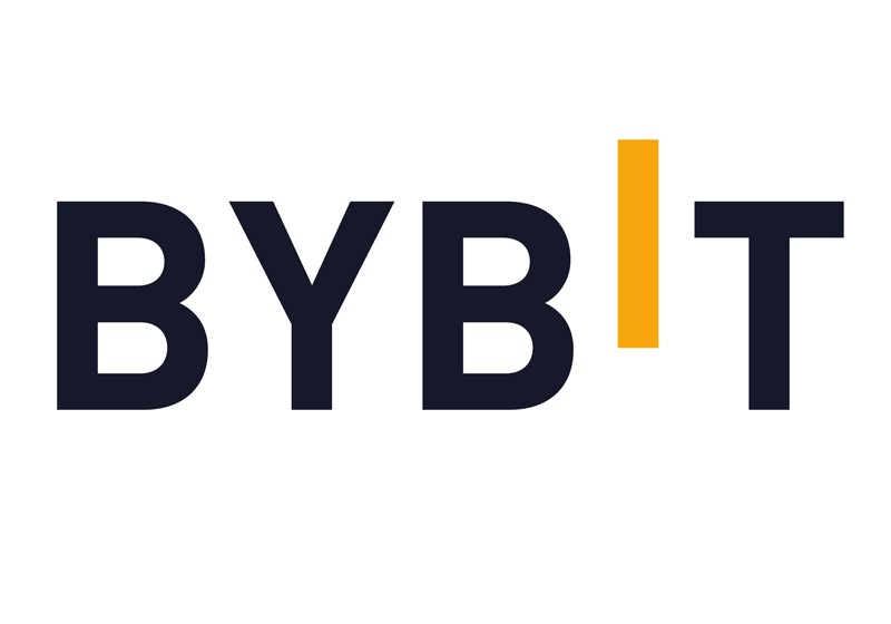2026年新手入场必看：币安、欧易、Bybit，我的第一笔交易该选谁？