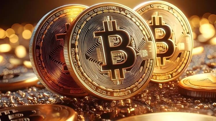 2026年用户最信赖的十大加密货币交易所：安全、合规、透明度综合评测
