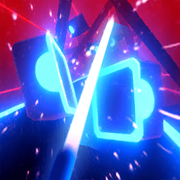 节奏切割破解版