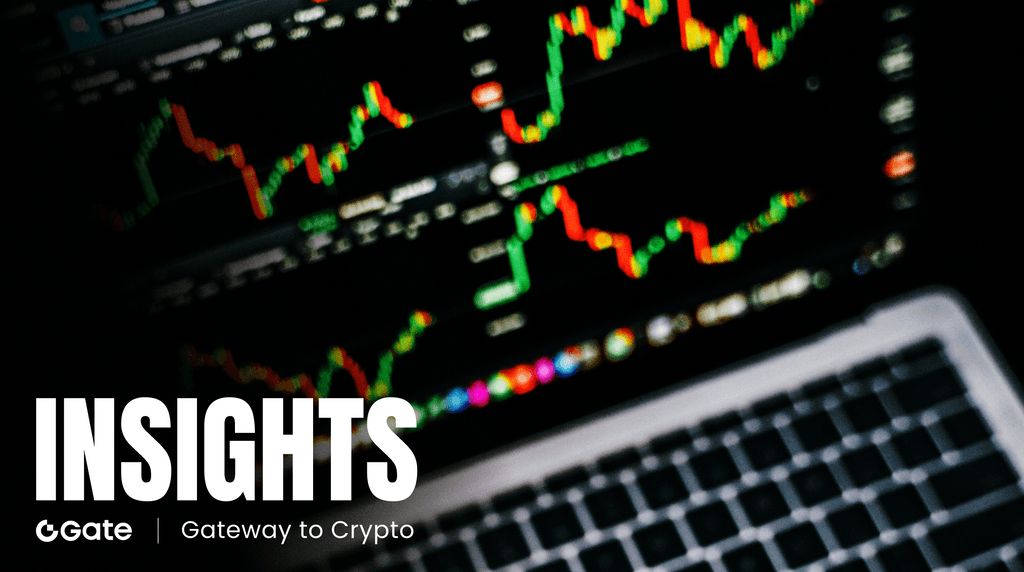 XRP 十年稳居加密货币市值前十：为什么它成为少数穿越周期的山寨币？