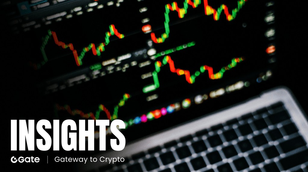 XRP 十年稳居加密货币市值前十：为什么它成为少数穿越周期的山寨币？