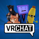 VRChat中文版