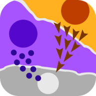 帝国扩张.io