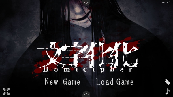 文字化化手机版