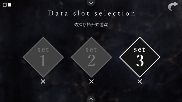文字化化手机版