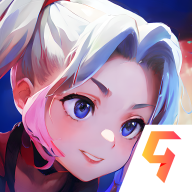 龙之国物语九游版