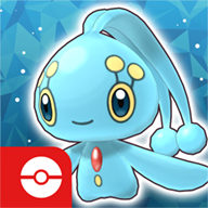 Pokemon Masters EX