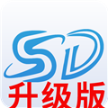深度恢复大师app最新版