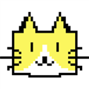 豆猫