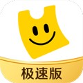 美团优选买菜