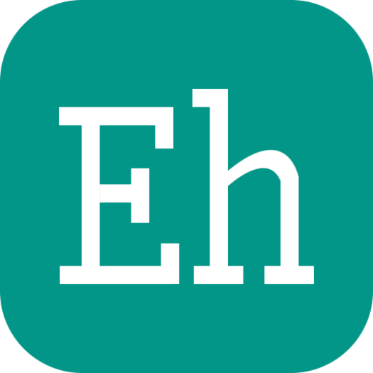 ehviewer绿色版2.0.2.2