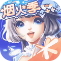 QQ炫舞体验服