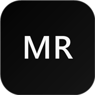 Mineradio手机版