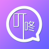 叮咚签到员工版