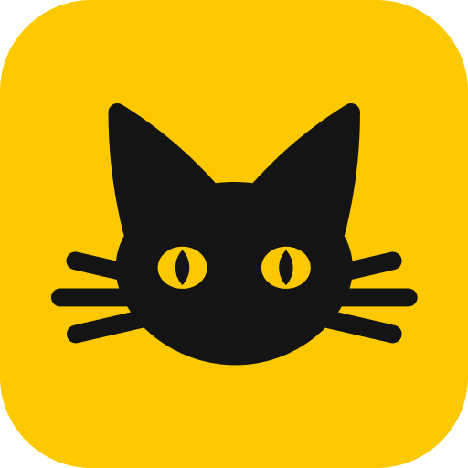 夜猫小说app手机版