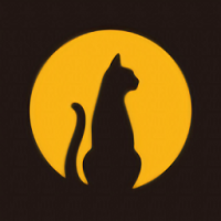 黑猫盒子老版本
