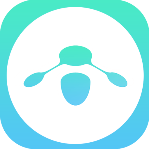 夏杰精灵app