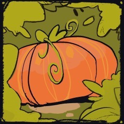 Leaf it Alone