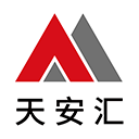 天安汇官方版