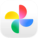 google相册安卓版