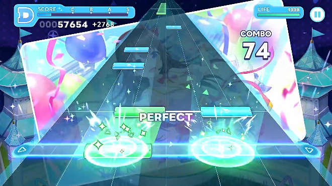 hololive dreams