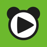 熊猫短剧官方版