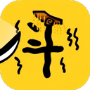 赵云与阿斗魔改版