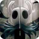 空洞骑士随机mod
