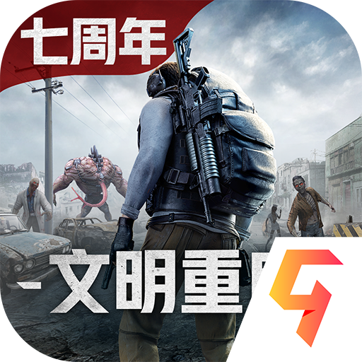 王牌战争九游版本