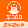 车300极速版