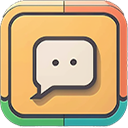 Chatbox手机版