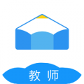 慧学星官网版