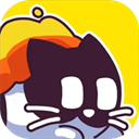 CATO黄油猫最新版