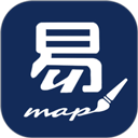 易制地图免费版